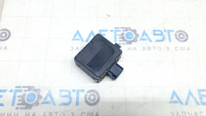 Right blind spot sensor for Audi A4 B9 17-25
