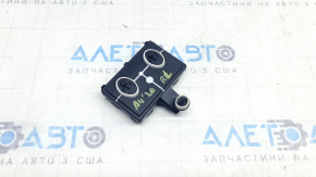 Rear left door computer for Audi A4 B9 17-25