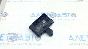 Audi A4 B9 17-25 rear right door computer