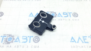 Audi A4 B9 17-25 rear right door computer