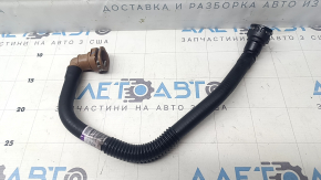 Kia EV6 Cooling System Hose 22-24