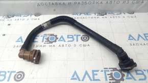 Kia EV6 Cooling System Hose 22-24