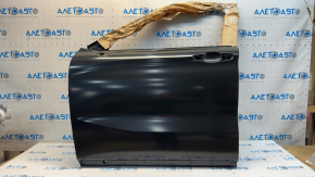 Mitsubishi Outlander 22-25 front left door