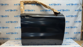 Mitsubishi Outlander 22-25 front right door