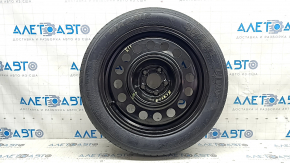 Ford Escape MK3 13-19 R17 155/70 spare tire