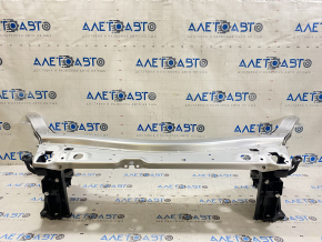 Mercedes GLC 300/350e/43 16-22 radiator panel assembly