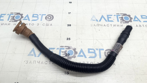 Kia EV6 Cooling System Hose 22-24