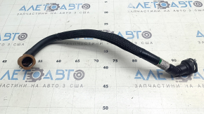Kia EV6 Cooling System Hose 22-24