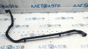 Kia EV6 Cooling System Hose 22-24