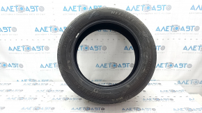 Tire R19 225/55 Goodyear Reliant 2024 all-season 6mm
