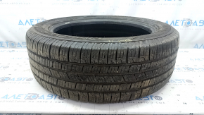Tire R19 225/55 Goodyear Reliant 2024 all-season 6mm