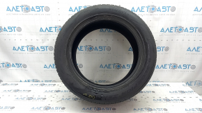 Pirelli Scorpion Zero Run Flat 2022 All-Season 8mm R19 255/50 Tire