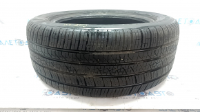 Pirelli Scorpion Zero Run Flat 2022 All-Season 8mm R19 255/50 Tire