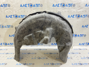 Rear right mudguard Mercedes W167 GLE 350 450 20-23