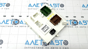 BCM BODY CONTROL MODULE Volvo XC90 16-18