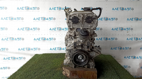 Mercedes W167 GLE 350 20-23 2.0T M264 65kW engine, emulsion