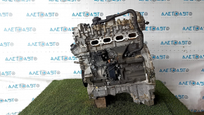 Mercedes W167 GLE 350 20-23 2.0T M264 65kW engine, emulsion