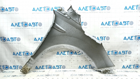 Front left fender Ford Escape MK3 13-19 white YZ