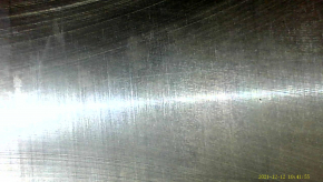Mercedes W167 GLE 350 20-23 2.0T M264 65kW engine, emulsion