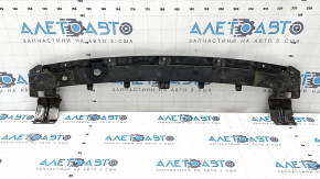 Volvo XC90 16-23 TV trim panel corrosion