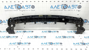 Volvo XC90 16-23 TV trim panel corrosion