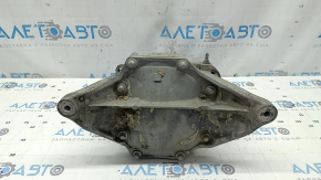 Mercedes W167 GLE 350 20-23 2.0T AWD 65k rear differential, water damage, emulsion