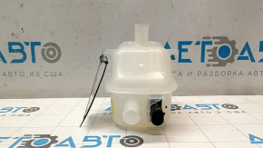 Chevrolet Bolt 17 Coolant Expansion Tank, Type 2