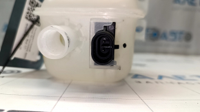 Chevrolet Bolt 17 Coolant Expansion Tank, Type 2