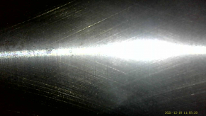VW Jetta 19-21 1.4T DGXA 90k engine, 13-13-13-13 compression