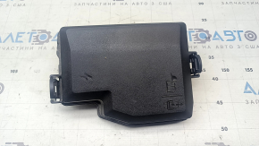 Kia EV6 22-24 Underhood Fuse Box Cover