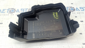 Kia EV6 22-24 Underhood Fuse Box Cover