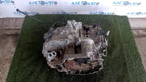 Automatic transmission assembly VW Jetta 19-21 RZE 8-speed 90k