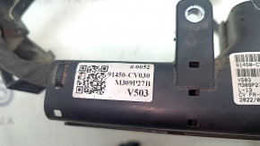 Kia EV6 22-24 Front Electric Motor Wiring
