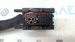 Kia EV6 22-24 Front Electric Motor Wiring