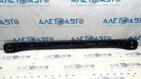 Kia EV6 Front Subframe Bar 22-24