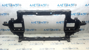 Kia EV6 22-24 radiator panel TV