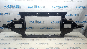 Kia EV6 22-24 radiator panel TV