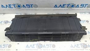 Upper radiator duct Kia EV6 22-24