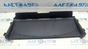 Upper radiator duct Kia EV6 22-24