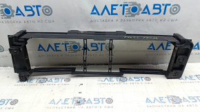 Lower radiator duct Kia EV6 22-24