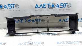 Lower radiator duct Kia EV6 22-24