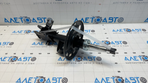 Shock absorber front left Nissan Altima 13-18 KYB