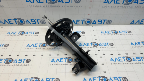 Shock absorber front left Nissan Altima 13-18 KYB