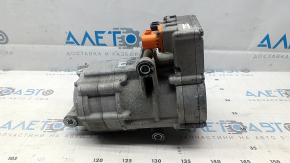 Kia EV6 22-24 AWD Air Conditioning Compressor