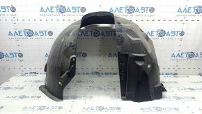 Front left fender liner for Ford Escape MK3 15-19 (cracks)