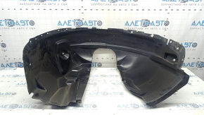 Front left fender liner for Ford Escape MK3 15-19 (cracks)