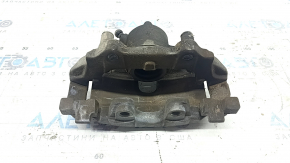 Front left caliper assembly for Ford Escape MK3 13-19 AWD