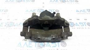 Front right brake caliper assembly for Ford Escape MK3 13-19 AWD