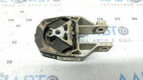 Ford Escape MK3 13-19 1.5T rear engine mount cracked