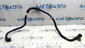 Kia EV6 Cooling System Hose 22-24